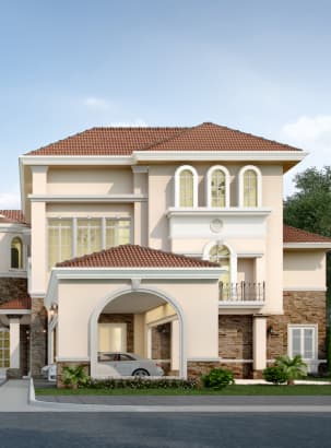 Ibadan